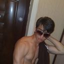  ,   , 33 ,   ,   , c , 