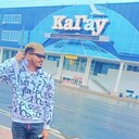 ���������� ������, ���� ����� ����, 22 ����, ������������ ��� ������, ����� � ���������, c�������� ���������