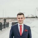 ���������� �������, ���� ������� �����, 32 ����, ������������ ��� ����� � ���������, c�������� ���������