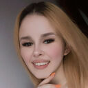 ���������� �����, ���� ������� �����, 23 ����, ������������ ��� ������, ����� � ���������, ���������