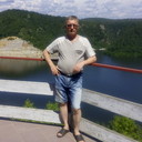 ���������� ���, ���� ������� �����, 55 ���, ������������ ��� ������, ����� � ���������, c�������� ���������