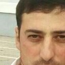 ���������� �������, ���� ������� ��������, 48 ���, ������������ ��� ������, ����� � ���������