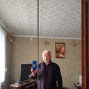  ,   , 72 ,     , c 