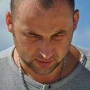  ,   , 42 ,  