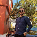 ���������� �������, ���� ������� ����, 28 ���, ������������ ��� ������, ����� � ���������