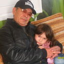  ,   Dani, 70 ,  