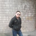 ���������� �����, ���� ������� ����, 31 ���, ������������ ��� ������