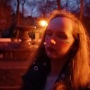 ���������� �����-���������, ���� ������� ������, 23 ����, ������������ ��� c�������� ���������