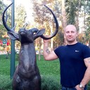 ���������� ���������, ���� ������� �������, 37 ���, ������������ ��� ������, ����� � ���������, c�������� ���������