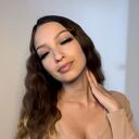 ���������� �����-���������, ���� ������� ������, 23 ����, ������������ ��� ������, ����� � ���������