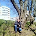 ���������� ������, ���� ������� ������, 47 ���, ������������ ��� ������, ����� � ���������, c�������� ���������