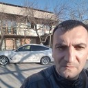 ���������� ������, ���� ������� �����, 37 ���, ������������ ��� ������, ����� � ���������, c�������� ���������