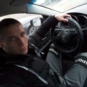 ���������� �����������, ���� ������� �����, 32 ����, ������������ ��� ������, ����� � ���������, c�������� ���������, ���������