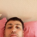  ,   , 39 ,   ,   , c 