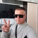  -,   , 40 ,   ,   , c , 