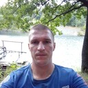 ���������� ������, ���� ������� ������, 35 ���, ������������ ��� ������, ����� � ���������, c�������� ���������