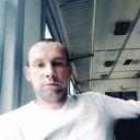  ,   Vasilii, 34 ,   ,   