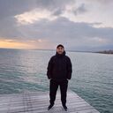 ���������� ������, ���� ������� �����, 39 ���, ������������ ��� ������, ����� � ���������