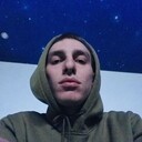 ���������� ������, ���� ������� �����, 26 ���, ������������ ��� ����� � ���������, c�������� ���������