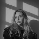 ���������� �����������, ���� ������� ����, 19 ���, ������������ ��� ������, ���������