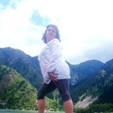 ���������� ������, ���� ������� �����, 44 ����, ������������ ��� ����� � ���������, c�������� ���������