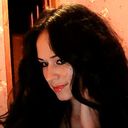  ,   , 34 ,   ,   , c 