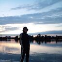 ���������� ���������, ���� ����� Denis, 22 ����, ������������ ��� ������, ����� � ���������, c�������� ���������