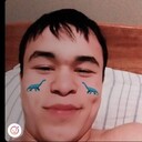 ���������� �����, ���� ����� �����, 25 ���, ������������ ��� ������, ����� � ���������