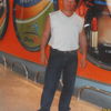  ,   , 63 ,   ,   , c 