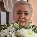 ���������� ����, ���� ������� �������, 52 ����, ������������ ��� ������, ����� � ���������