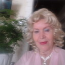  ,   , 63 ,  