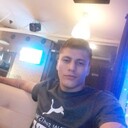 ���������� ������, ���� ����� ������, 23 ����, ������������ ��� ������, ����� � ���������