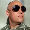  --,   , 41 ,   ,   