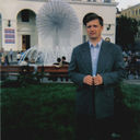 ���������� ����, ���� ������� Alex, 56 ���, ������������ ��� ������, ����� � ���������, c�������� ���������