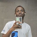  ,   Ola, 31 ,   ,   