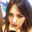  ,   Madam, 23 ,   ,   , c , 
