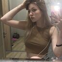 ���������� ������, ���� ������� ��������, 22 ����, ������������ ��� ������, ����� � ���������