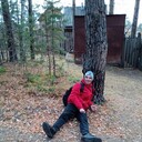  ,   , 42 ,   ,   