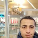 ���������� ������, ���� ������� ��� ������, 36 ���, ������������ ��� ������, ����� � ���������, c�������� ���������