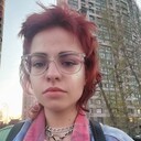 ���������� ������, ���� ������� �����, 26 ���, ������������ ��� ������, ���������