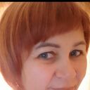  ,   , 49 ,   ,   , c , 