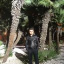 ���������� ����, ���� ������� Shamo, 41 ���, ������������ ��� ������, ����� � ���������, c�������� ���������