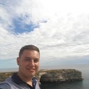 ���������� �������, ���� ������� �����, 36 ���, ������������ ��� ������, ����� � ���������, c�������� ���������