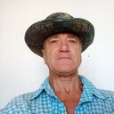  ,   , 70 ,   