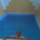 ���������� ���������, ���� ������� ���, 37 ���, ������������ ��� ������