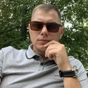 ���������� ������, ���� ������� �����, 34 ����, ������������ ��� ������, ����� � ���������