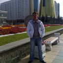  ,   , 57 ,     , c 
