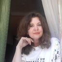 ���������� ��������, ���� ������� �����, 52 ����, ������������ ��� ������, ����� � ���������