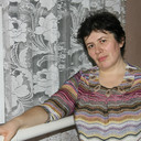  ,   , 53 ,   ,   , c 