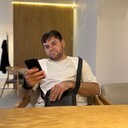 ���������� ������, ���� ������� ����, 36 ���, ������������ ��� ������, ����� � ���������